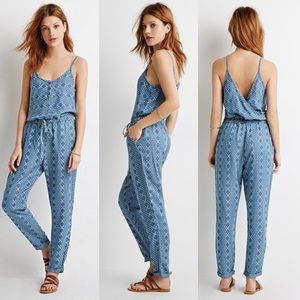 life in progress Pants - Life in Progress Jumpsuit life in progress Pants - Life in Progress Jumpsuit